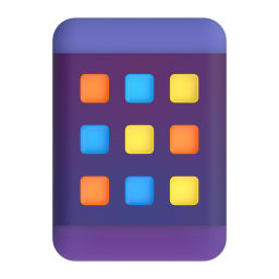 Android Mobile