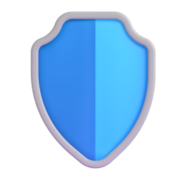 Clôtures X et Z Certifiées